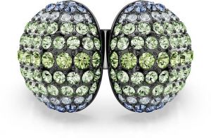 Prsteň Swarovski SUBLIMA 5692119