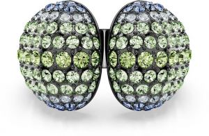 Prsteň Swarovski SUBLIMA 5700927