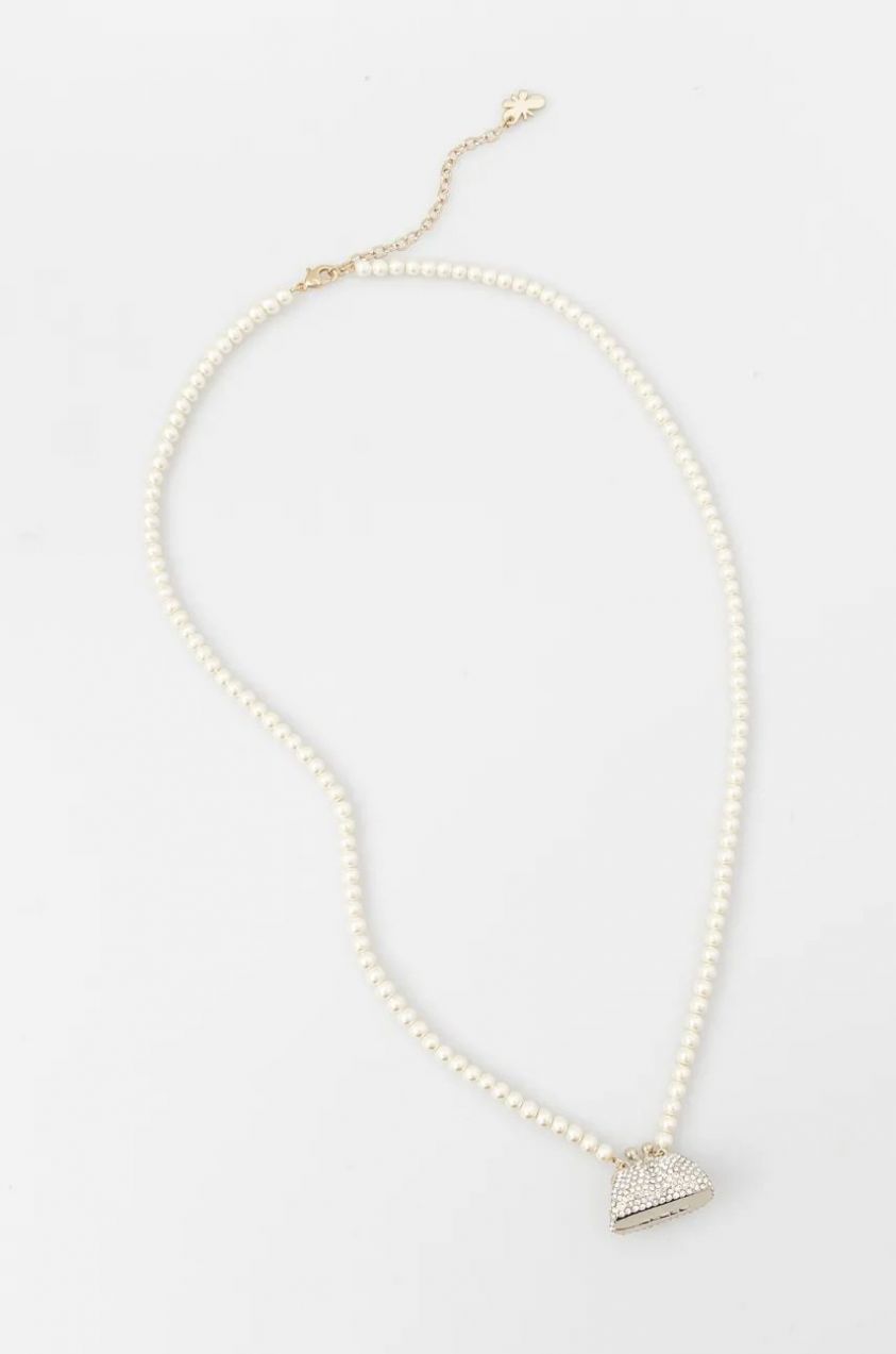 Náhrdelník Weekend Max Mara 2425756055600