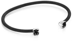 Náramok Tous dámsky, 1002820540