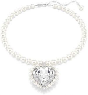 Náhrdelník Swarovski Ariana Grande x Swarovski 5720858