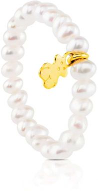 Prsteň Tous 1004042512