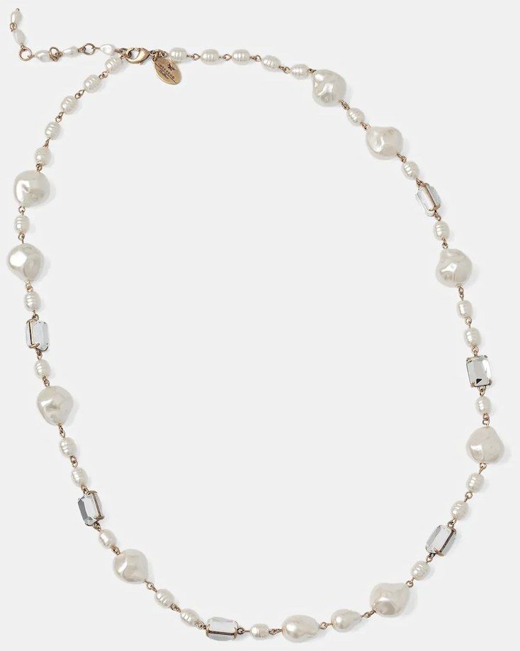 Náhrdelník Weekend Max Mara 2525756064650