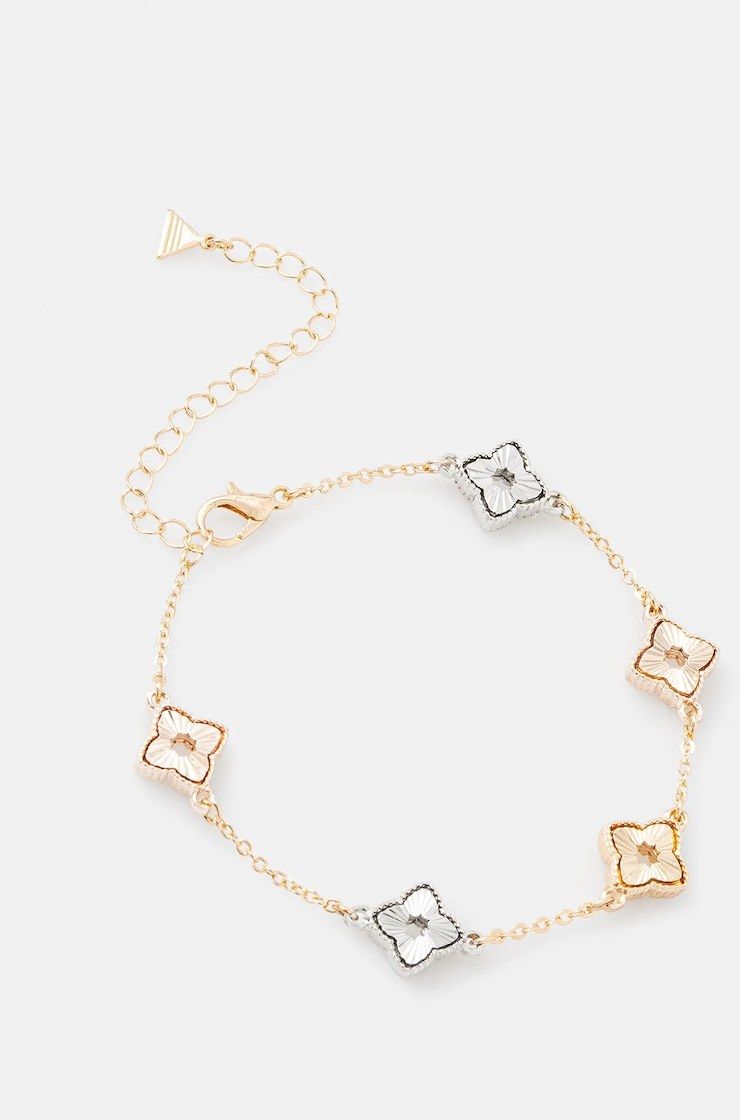 Náramok Aldo ELBALAVER.962