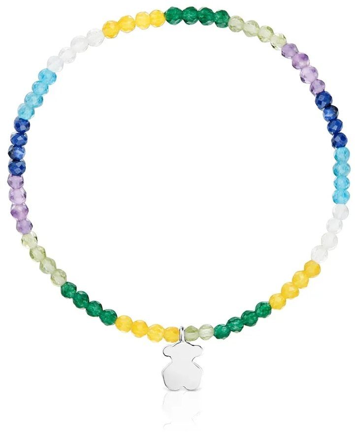 Náramok Tous 1004531800