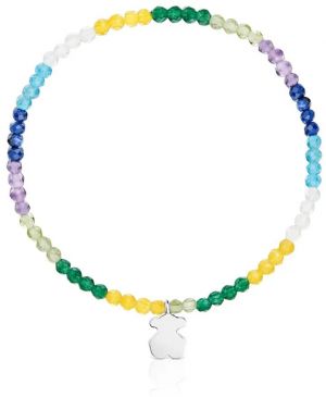 Náramok Tous 1004531800