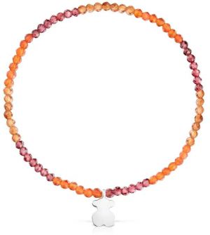 Náramok Tous 1004531700