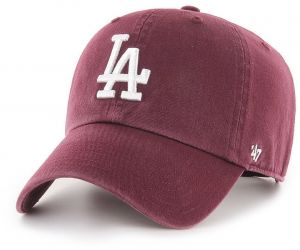 Čiapka 47 brand MLB Los Angeles Dodgers