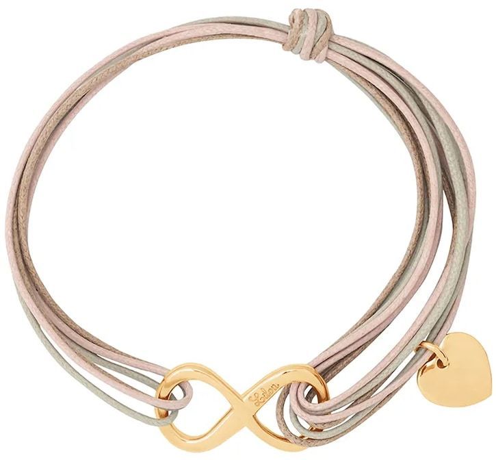 Náramok Lilou dámsky, A03/MARKET/ANS/337