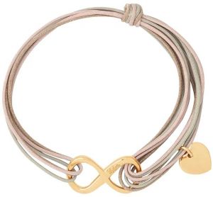 Náramok Lilou dámsky, A03/MARKET/ANS/337