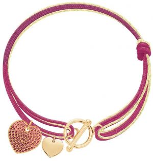 Náramok Lilou dámsky, A03/MARKET/ANS/306