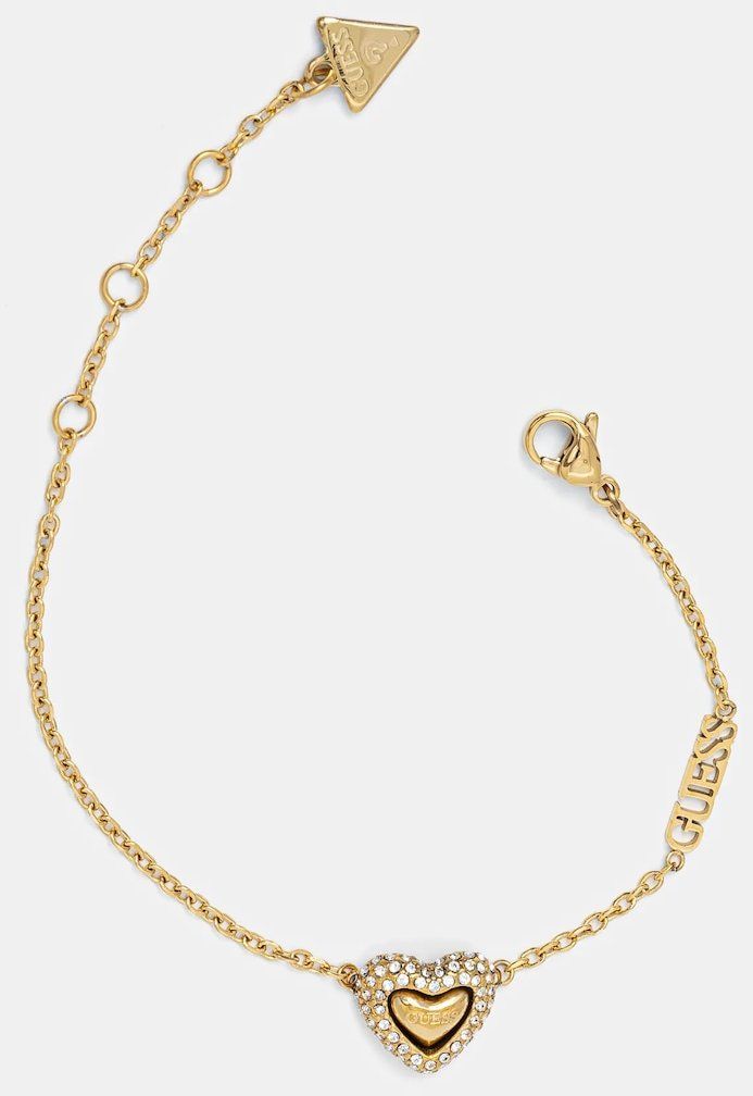 Náramok Guess BELOVED