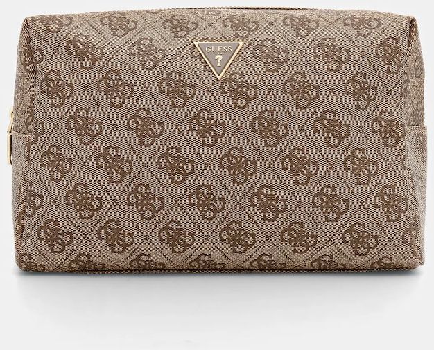 Kozmetická taška Guess ZAMIRA