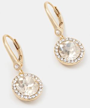 Náušnice Dkny 04G00873