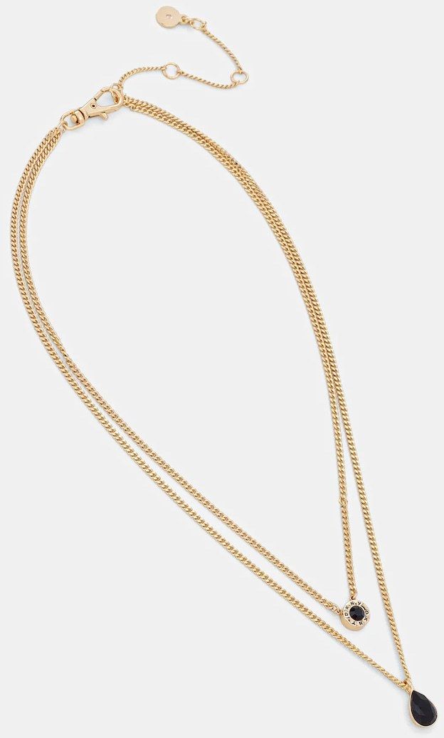 Náhrdelník Dkny 04N00336