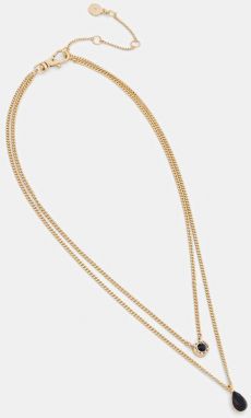 Náhrdelník Dkny 04N00336