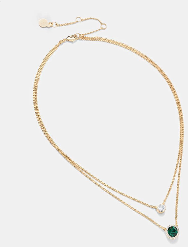 Náhrdelník Dkny 04N00333