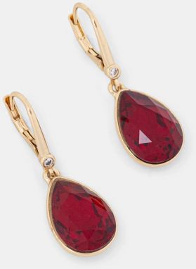 Náušnice Dkny 04G00897