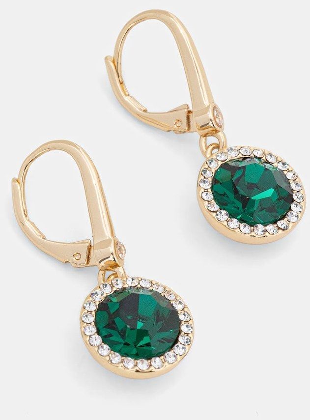 Náušnice Dkny 04G00874