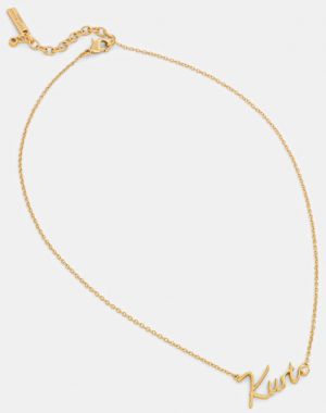 Náhrdelník Kurt Geiger London 5417461429