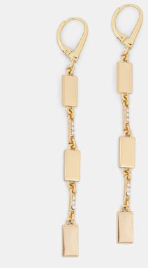 Náušnice Dkny 04G00879