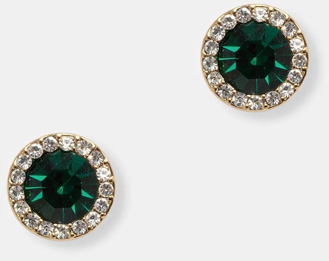 Náušnice Dkny 04G00877