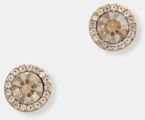 Náušnice Dkny 04G00876