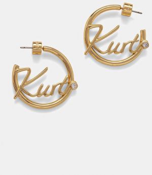 Náušnice Kurt Geiger London 5417361429