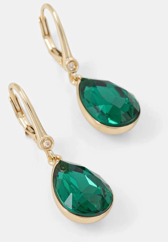 Náušnice Dkny 04G00896