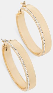 Náušnice Dkny 04G00892