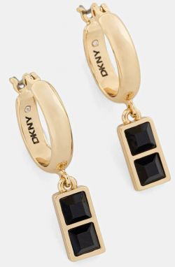 Náušnice Dkny 04G00886