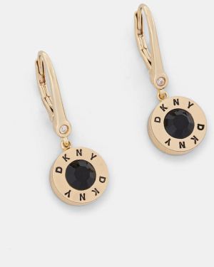 Náušnice Dkny 04G00868
