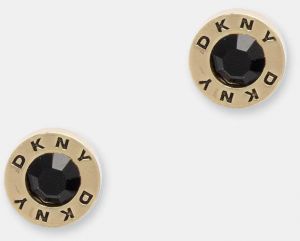 Náušnice Dkny 04G00870