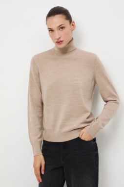 Sveter z merino vlny Medicine