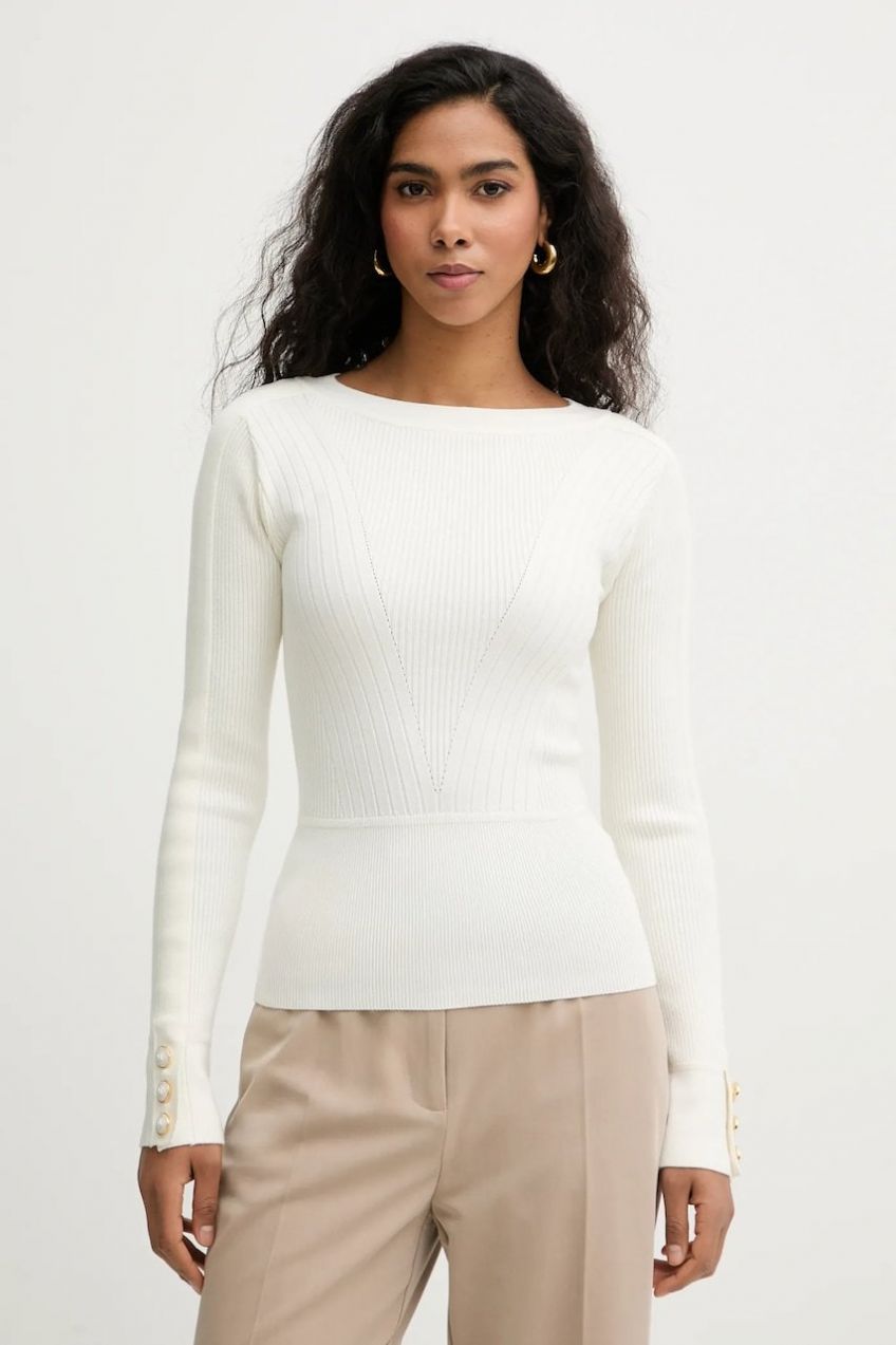 Sveter Marciano by Guess BICE