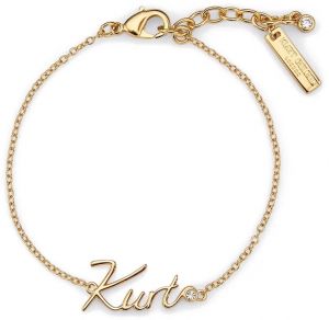 Náramok Kurt Geiger London 5417861429