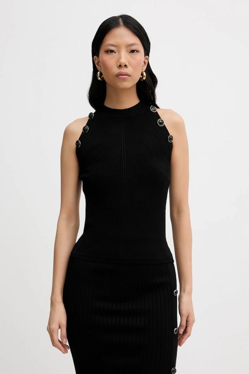 Vesta Marciano by Guess BICE