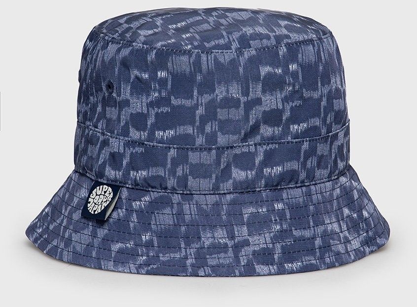 Klobúk Superdry