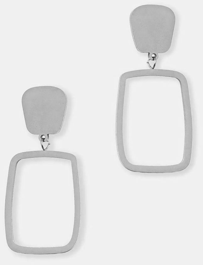 Náušnice Answear.LAB