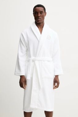 Župan Gant biela farba, 856006503