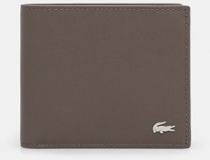 Peňaženka Lacoste