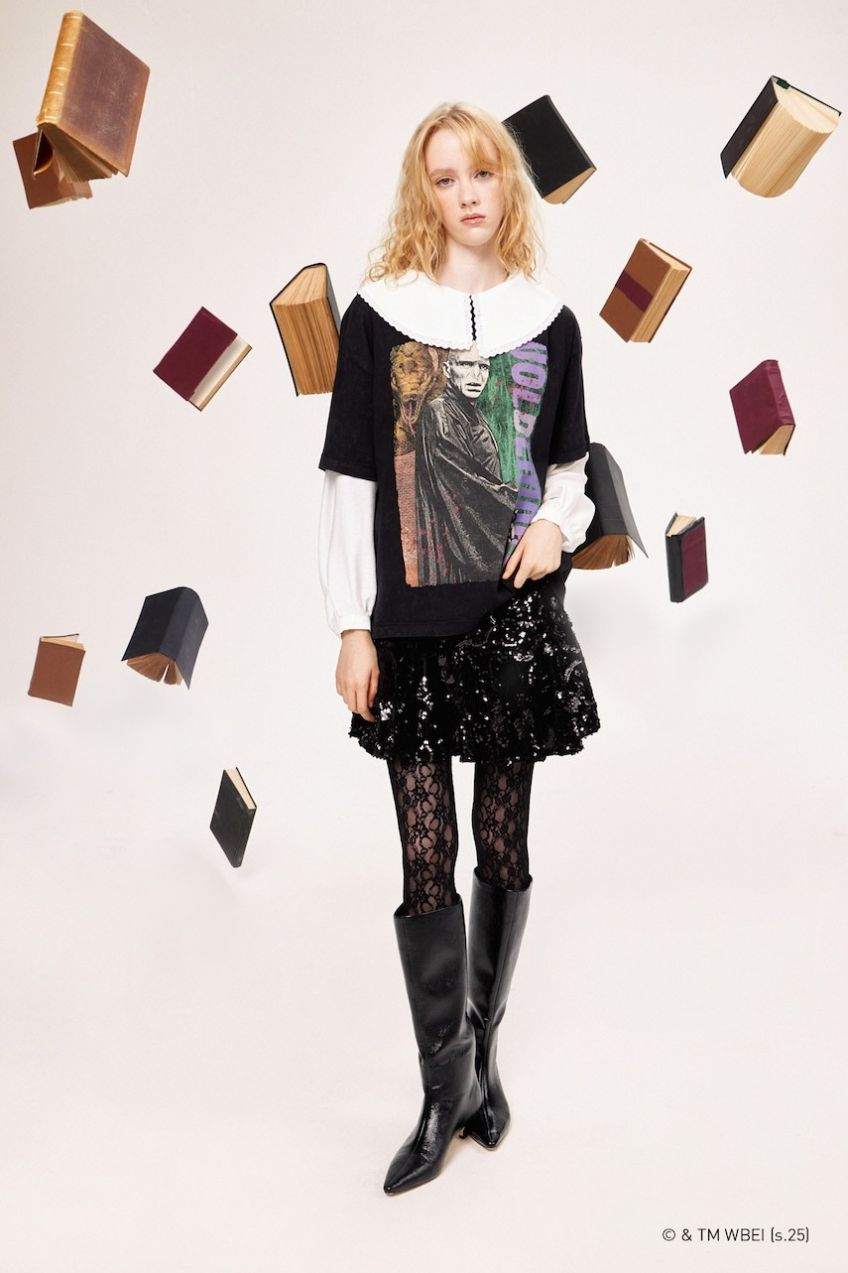 Bavlnené tričko Medicine dámske, šedá farba