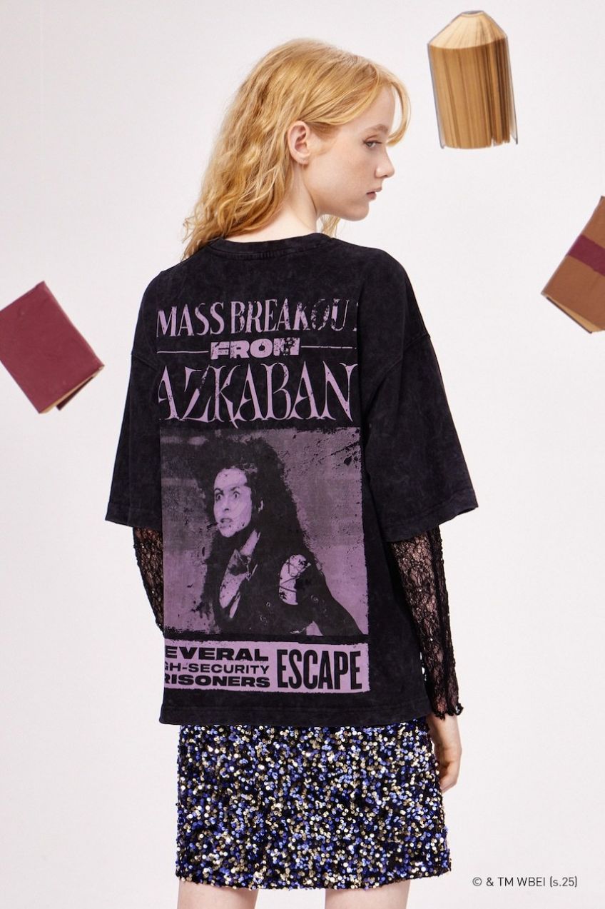 Bavlnené tričko Medicine dámske, šedá farba