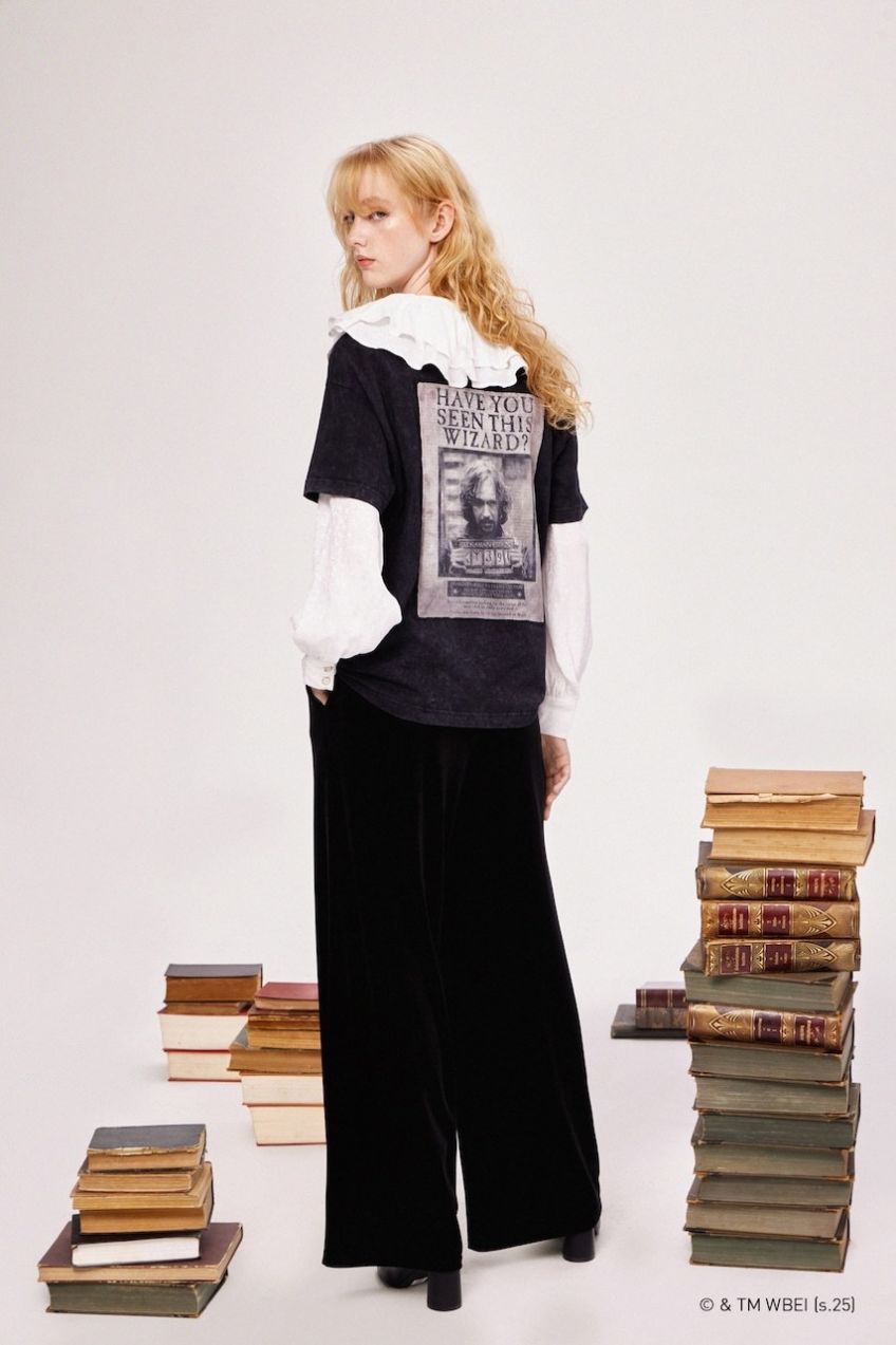 Bavlnené tričko Medicine dámske, šedá farba