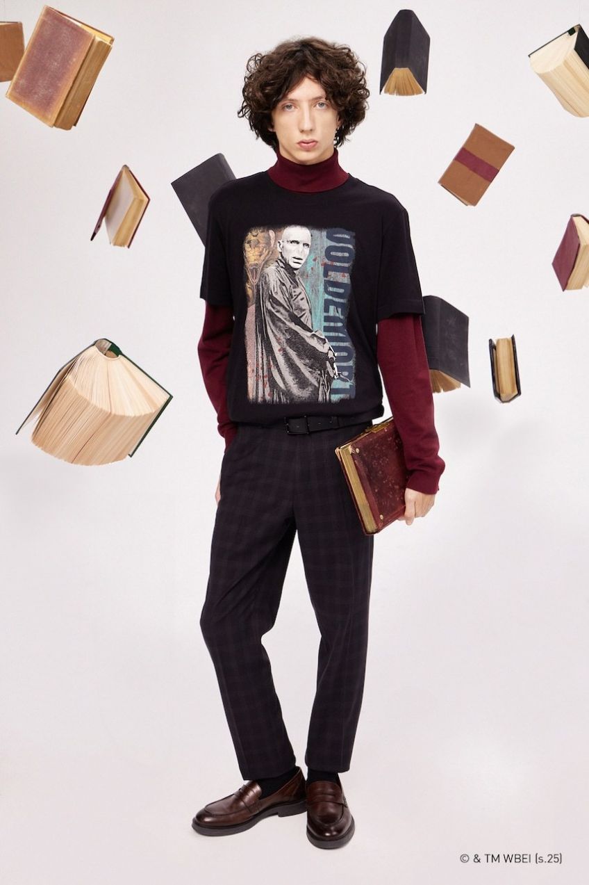 Bavlnené tričko Medicine pánske, čierna farba, s potlačou