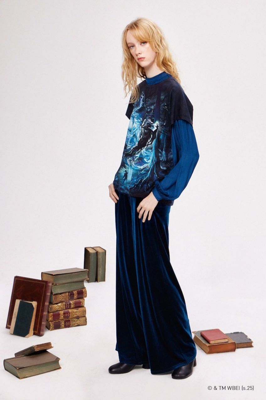 Bavlnené tričko Medicine dámske, viac farieb