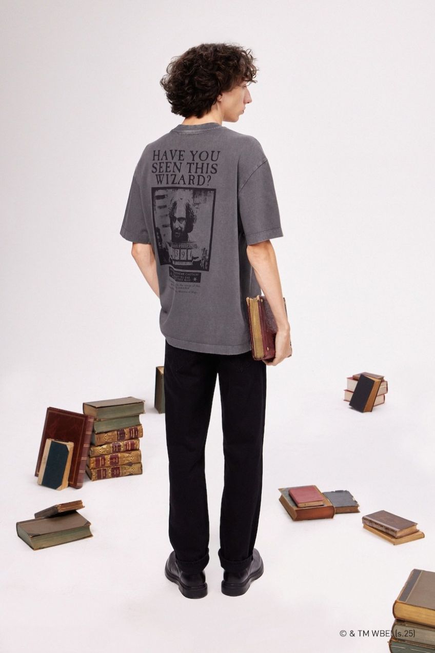 Bavlnené tričko Medicine pánske, šedá farba, s potlačou