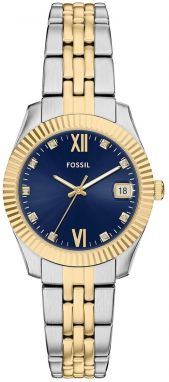 Hodinky Fossil dámske, viac farieb, ES5443