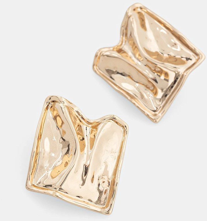 Náušnice Marella MLALAPPOLE 2613751096200