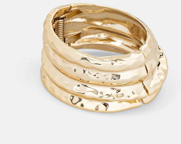 Náramok Marella MLALIUTI 2613751106200